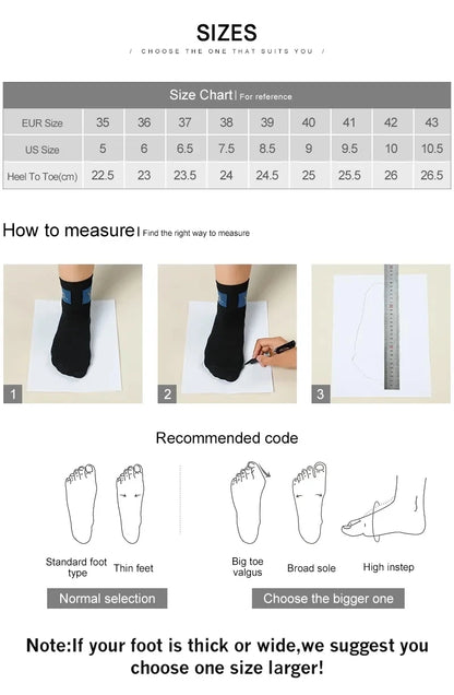 Women Slippers Fashion High Heeled Mule Shoes Designer Flip Flops for Woman Summer Open Toe Casual Shoes Zapatos Mujer 7881