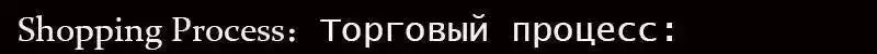 2024 Luxury Design Women Plaited Raffia Straw Bag Large Capacity Casual Tote Handbag Hollow Summer Beach Vacation Shoulder Bag