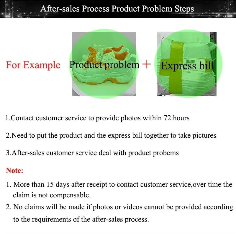 Luxury Designer Woman High Heels Sandals Elegant Pointed Toe Summer Office Lady Shoes silver Party Bridal Stilettos Slingbacks