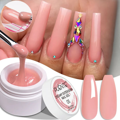 7.5ML Summer Fruit Series Cat Magnetic Gel Nail Polish Green Purple Pink Cat Eye Gel Soak Off UV Nail Art Varnish For Manicure