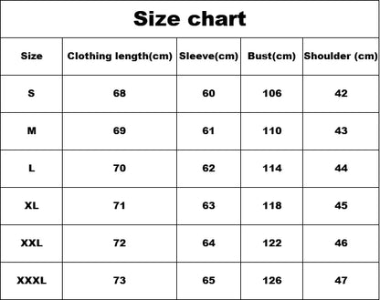 2026 Autumn Winter Brown Faux Fur Coat Women Casual Turndown collar Fluffy Plush Jacket Long Sleeve Thick Fake Fur Warm Cardigan