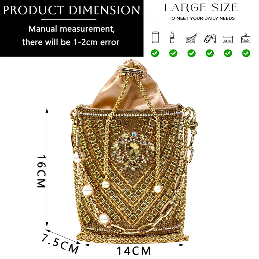Venus Chan Italian Shoes and Bags Matching Set 2024 Nigerian Heel Party for Women Orange Colour Italian Design Wedding INS 2024