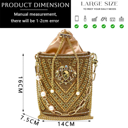 Venus Chan Italian Shoes and Bags Matching Set 2024 Nigerian Heel Party for Women Orange Colour Italian Design Wedding INS 2024