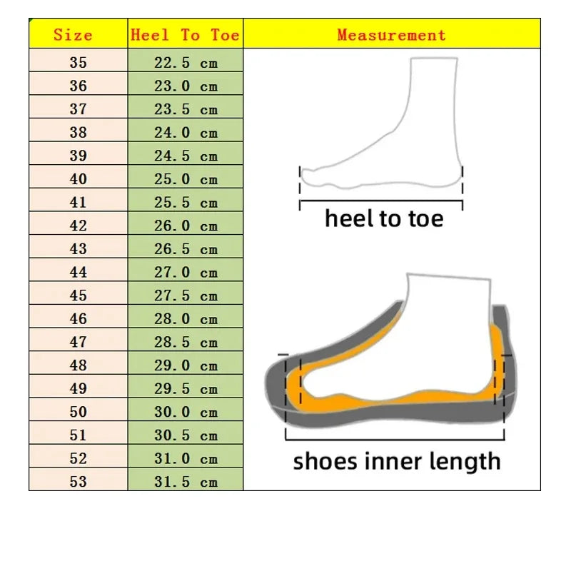 Aphixta Luxury Pearls Women High Heels Mule Sandal Square Toe Elegant Woman Summer Shoes Spike Heel Fashion Shoes for Woman