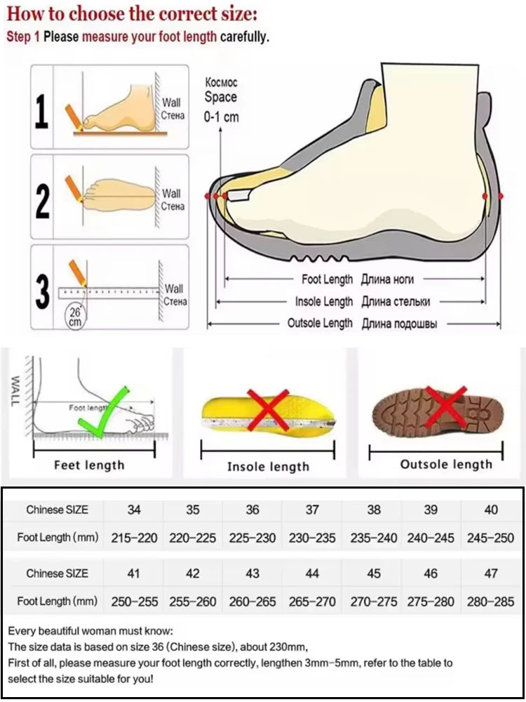 Women Crystal Rhinestone High Heel Sandals 2026 Summer New Toe Ankle Strap Thin Heels Transparent Silver Party Wedding Shoes