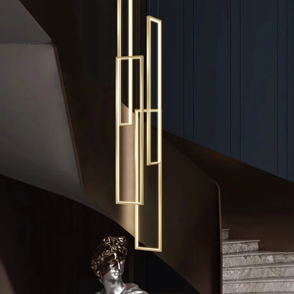 Modern bedroom decorative dining room led Ceiling lamps Pendant lights indoor lighting interior lighting Ceiling lamp chandelier