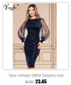 Sexy Long sleeve Sequin bodycon jumpsuit women body bodysuit one piece birthday party nightclub outfits womens jumpsuits overall