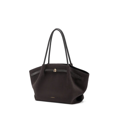 LA FESTIN Original Brand Women's Bag Trend Large Tote Bag Fashion Shoulder Bag Handbags Women Luxury Bags Designers