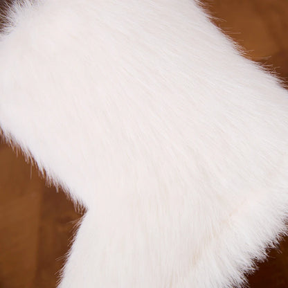 Winter Fluffy Ankle Boots Female Casual Plarform Women's Shoes Plush Luxury Designer Indoor Outdoor Fuzzy Fur Snow Booties Trend