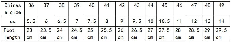 All-match Flats Beach Slippers Mens Thick Sole Men Cork Luxury Sandals Beach Vacation Comfort Shoes Slip on Flip Flops for Men