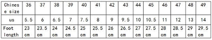 All-match Flats Beach Slippers Mens Thick Sole Men Cork Luxury Sandals Beach Vacation Comfort Shoes Slip on Flip Flops for Men