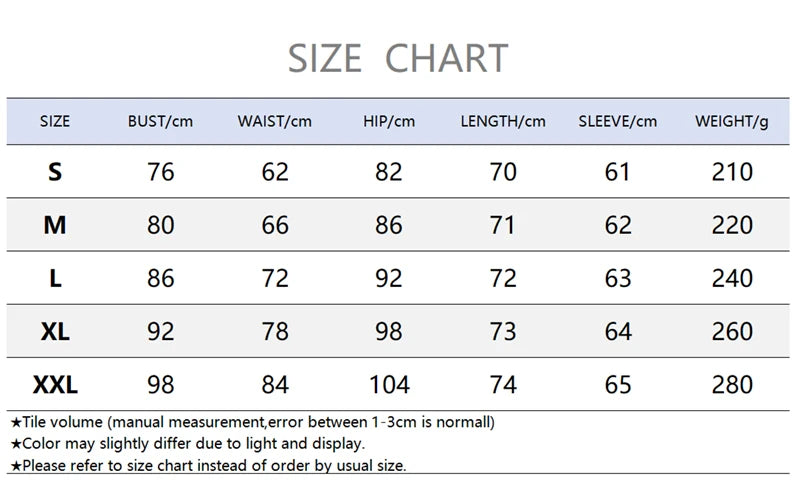 Sexy Round-neck Long-sleeve Leopard-print Tight Slim Bodycon Rompers Bodysuit Women Daily Outfit Summer Clothes Festival