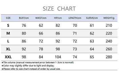 Sexy Round-neck Long-sleeve Leopard-print Tight Slim Bodycon Rompers Bodysuit Women Daily Outfit Summer Clothes Festival
