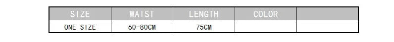 2023 New Fashion Summer Slips Women Casual Lace Transparent Midi Long Skirts Ladies Basic Skirt petticoat Underskirt