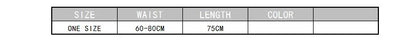 2023 New Fashion Summer Slips Women Casual Lace Transparent Midi Long Skirts Ladies Basic Skirt petticoat Underskirt