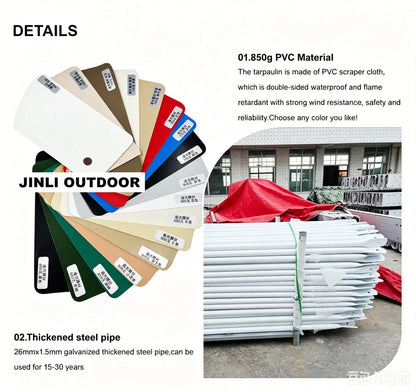 9M Luxury Geodesic Dome Tent Waterproof PVC Outdoor Glamping Hotel Resort Restaurant Camping Event Customizable Dome House