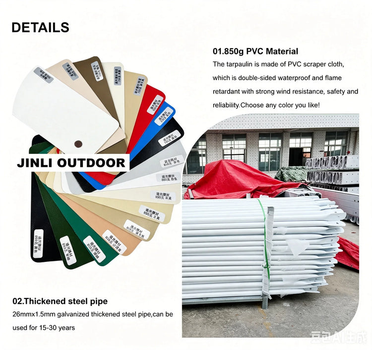 9M Luxury Geodesic Dome Tent Waterproof PVC Outdoor Glamping Hotel Resort Restaurant Camping Event Customizable Dome House