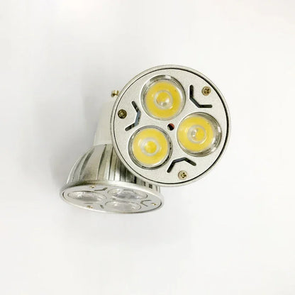 Spiral Crystal LED Ceiling Chandelier Light Bedroom Hall Living Room Suspension Lustre Corridor Staircase Hanging Lamp Fixture