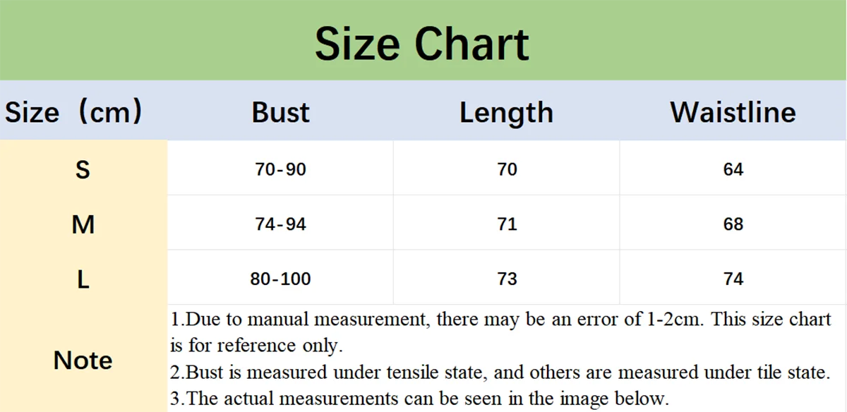 2024 Summer Hot Sexy Lace Slim-fit Backless Hollowed Mesh Onesie Solid Color Floral Embroidery V-neck Strap Bkini Style Bodysuit