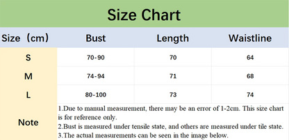 2024 Summer Hot Sexy Lace Slim-fit Backless Hollowed Mesh Onesie Solid Color Floral Embroidery V-neck Strap Bkini Style Bodysuit