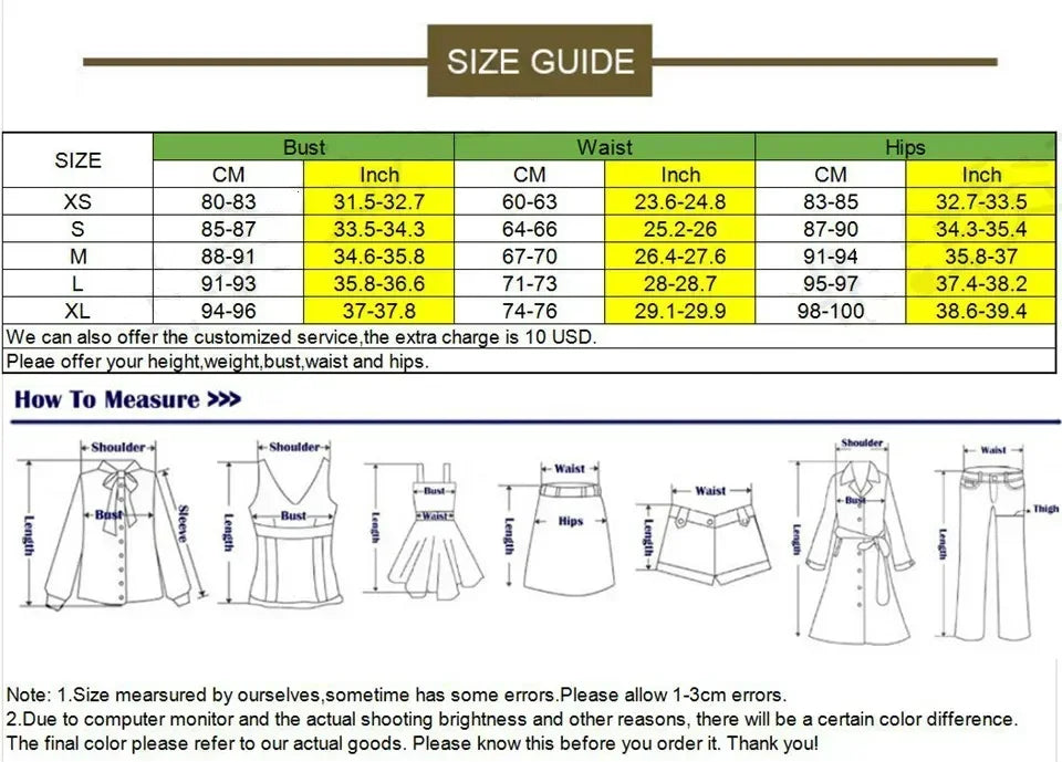 Women Sparkly Diamonds Rose Floral Long Sleeves Floor-Length Dress Eveing Celebrate Birthday Party Nightclub Sexy Stage Costume