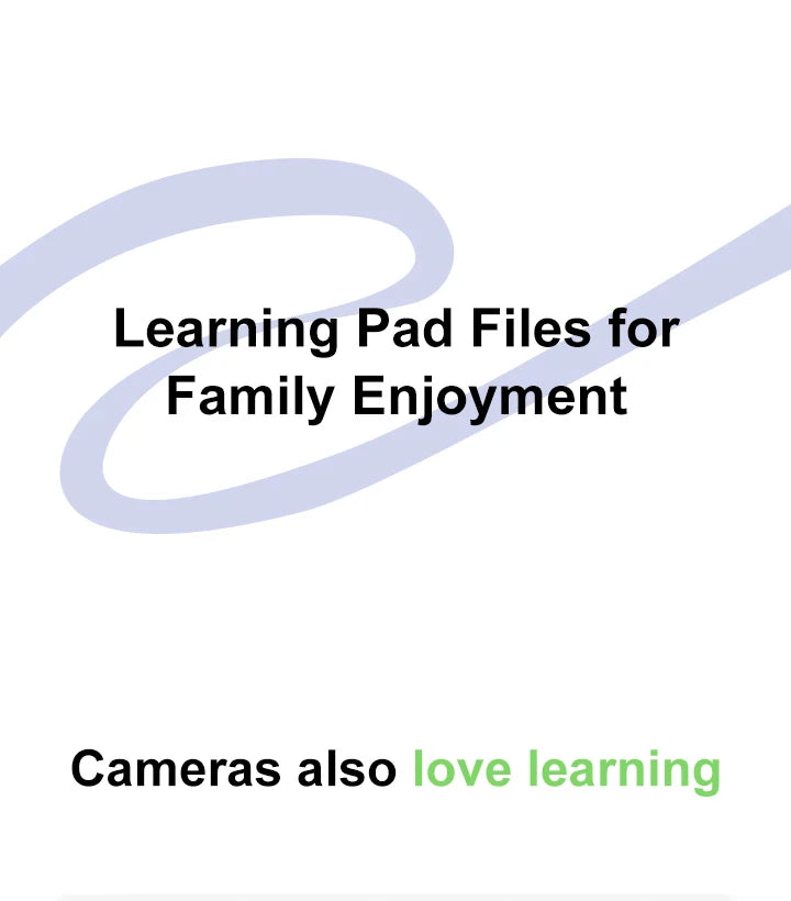 Lenovo Xiaoxin Pad 2024 11 Inch Tablet PC Eye Protection Learning Office Online Class Gaming Android Tablet New Arrival