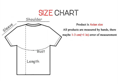 Funny T-shirt Humorous "PLZ USE IT"  Brain Print Short Sleeve T Shirt Clothing Top Tee Summer Ladies Girls Shirt