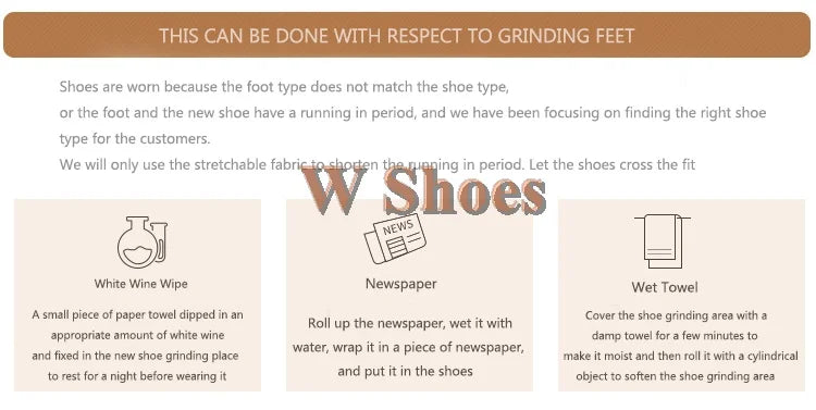 Red Pointed Toe Lace Up Sports Ankle Boots Woman Winter 2026 Color Blocking Side Zipper Stiletto Women's Boots Plus Size