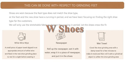 Red Pointed Toe Lace Up Sports Ankle Boots Woman Winter 2026 Color Blocking Side Zipper Stiletto Women's Boots Plus Size