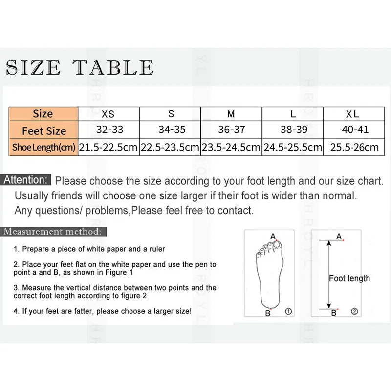 Girls Rhythmic Gymnastics Shoes Women Ballet Dance Shoes Half-palm Shoes Belly Dance Shoes Women's Children's Suede Half Shoes