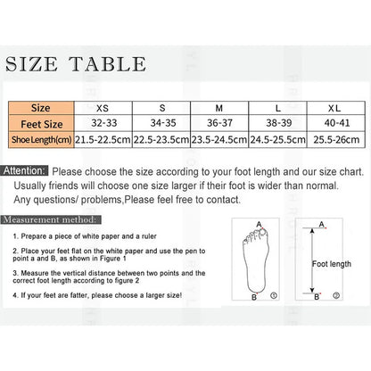 Girls Rhythmic Gymnastics Shoes Women Ballet Dance Shoes Half-palm Shoes Belly Dance Shoes Women's Children's Suede Half Shoes
