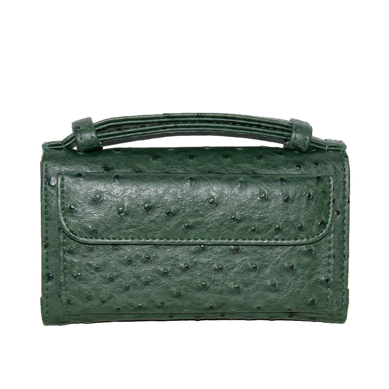 Luxury Snake Pattern Chain Flap Handbags Evening Clutches Crossbody Messenger Shoulder Bags Women Female Ladies Luxurious Purses