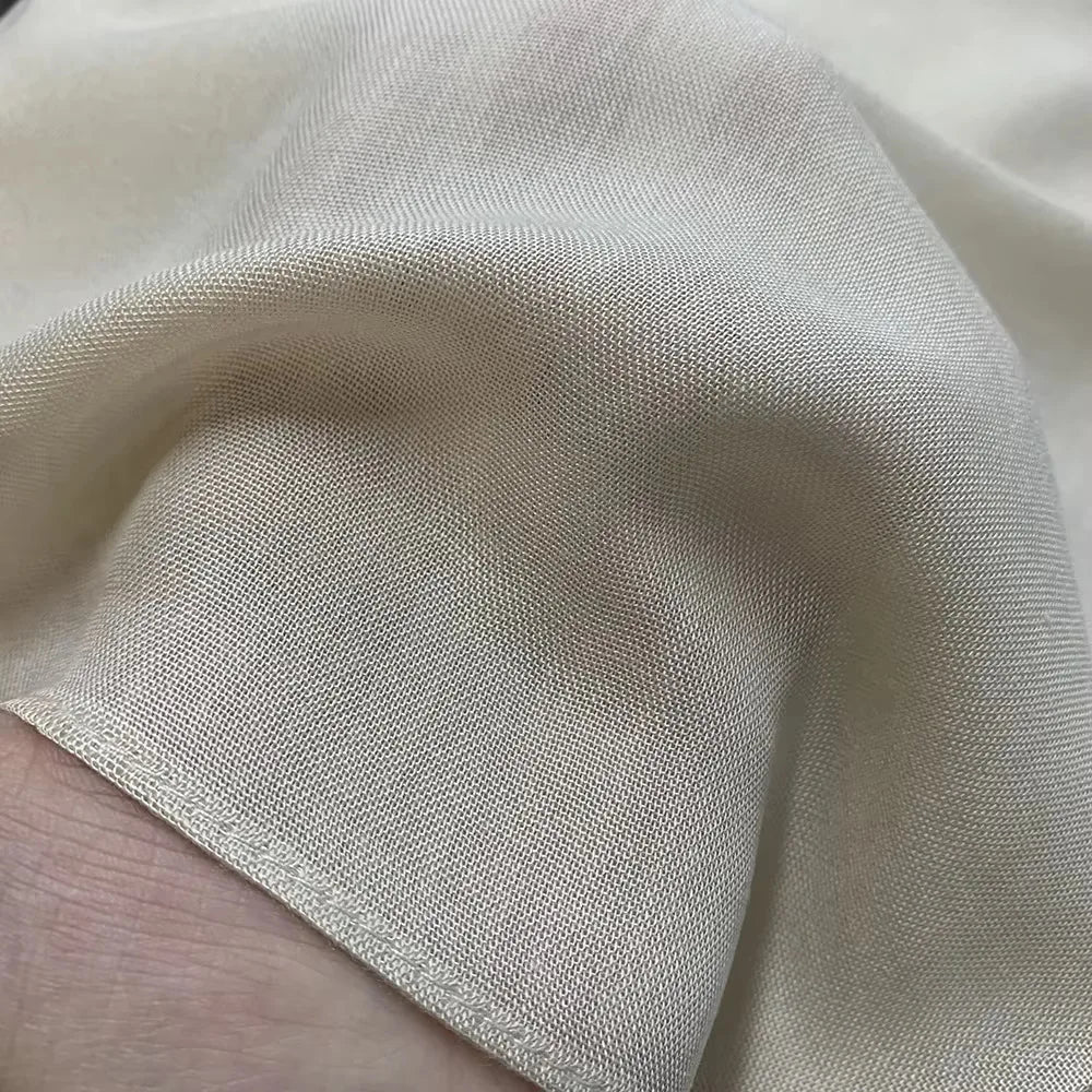 110colors Modal Hijab with Modal Undercap Set Basic Stretchy Pullover Headscarf Thin Breathable Sunscreen Head Wrap Hijabs Scarf