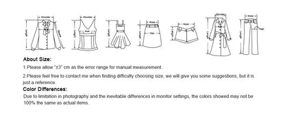 Slim Fitting Printed Sleeveless Women's Jumpsuit 2023 Spring New Casual Pants Rompers