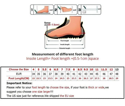 Men Slippers Shoes Solid Color Slip On Casual Beach Slides Mens Thick Sole Anti Slip Shoes for Men 2024 Summer Fashion Sandals