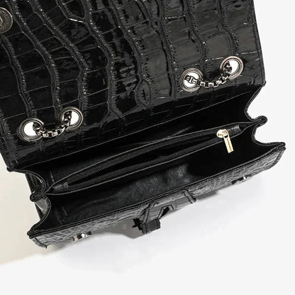 Luxury Women's Handbag Crossbody Chains Shoulder Messenger Brand  Bags Female  Hand Bags Sequined Casual Purses and Handbags
