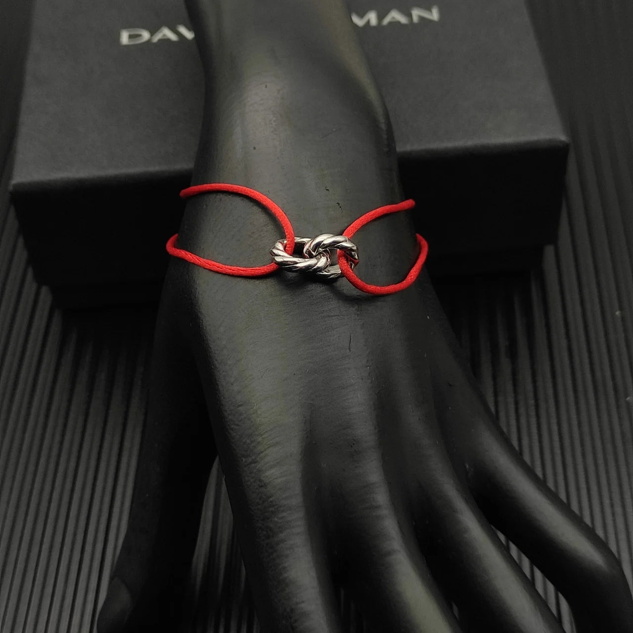 2026 New DY High Quality Bracelets Collection Luxury Trend Jewelry Gift Simple Fashion Design Suitable for Both Men and Women 2