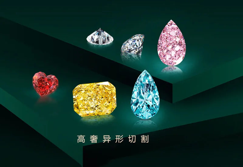 Luxury 18K white Solid Platinum PT950 certifid cultured stone, high-looking 6*8 oval pigeon blood red ring, white and elegant