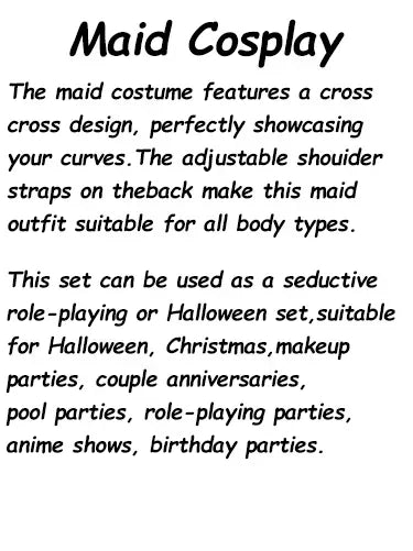 Japanese Uniform Set Cute School Style Great for Street Style Nostalgic School Days for Cosplay Costume Lovers Fashion Outfit