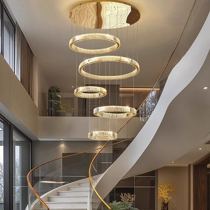 Nordic home decor dining room Pendant lamp lights indoor lighting Ceiling lamp hanging light chandelier lamps for living room