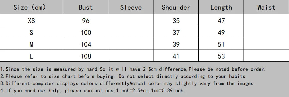 Ethereal Traf Md 2026 YAZHIMEI autumn new style of Women's casual fashion red Slim-fit commuter buckle classic striped cardigan