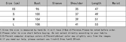 Ethereal Traf Md 2026 YAZHIMEI autumn new style of Women's casual fashion red Slim-fit commuter buckle classic striped cardigan
