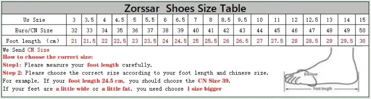 Women's Peep Toe Wedge Boots Summer Hollow Out Lace Up Side Zipper Platform Wedge Heel Breathable Fashion Retro Casual Shoes