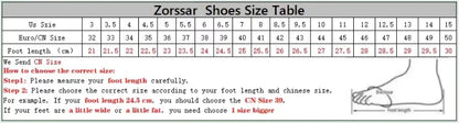 Women's Peep Toe Wedge Boots Summer Hollow Out Lace Up Side Zipper Platform Wedge Heel Breathable Fashion Retro Casual Shoes