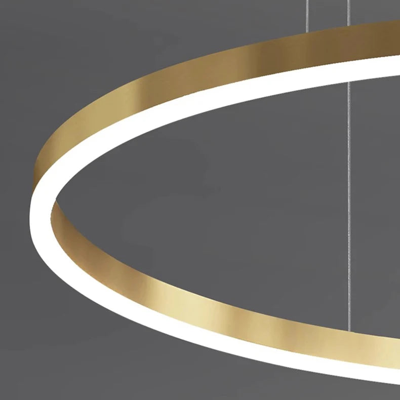 Modern dine dining room Pendant lights indoor lighting Ceiling lamp hanging light led Chandeliers for living room indoor lightin