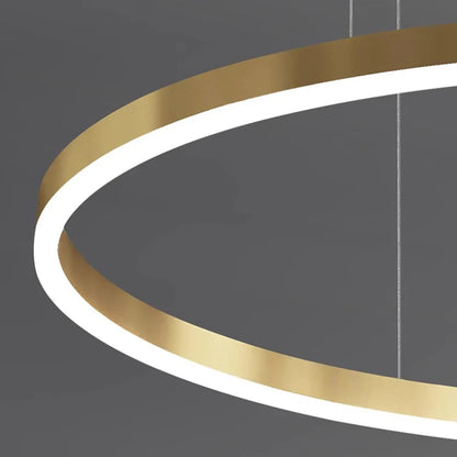 Modern dine dining room Pendant lights indoor lighting Ceiling lamp hanging light led Chandeliers for living room indoor lightin