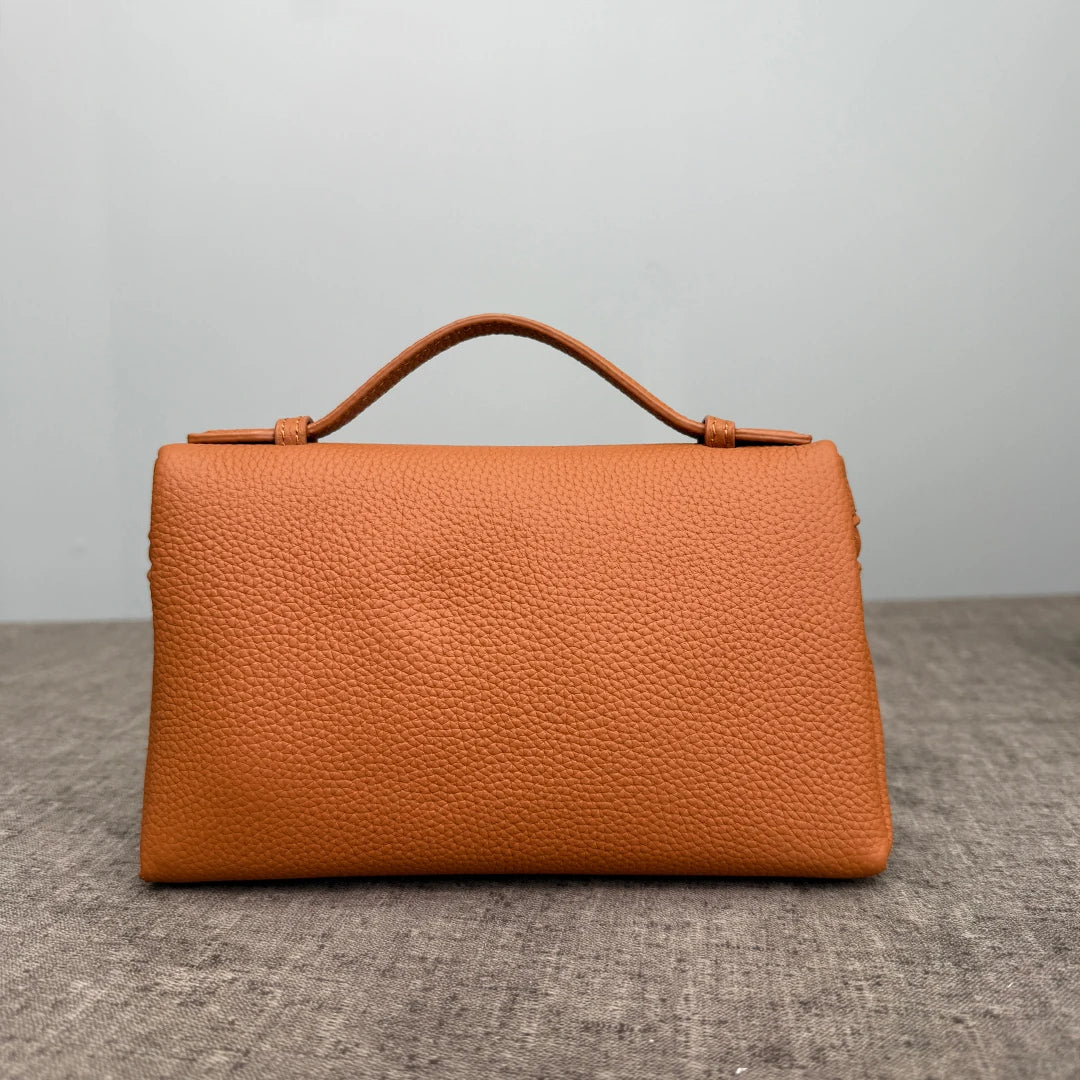 Mendy Clutch 27/19cm Woman Bags Shoulder Bags Hand Bags Crossbody Bags Designer Luxury Real Leather Quality Bag Fashion New In