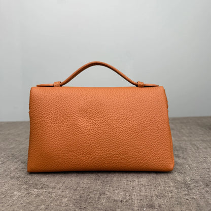 Mendy Clutch 27/19cm Woman Bags Shoulder Bags Hand Bags Crossbody Bags Designer Luxury Real Leather Quality Bag Fashion New In