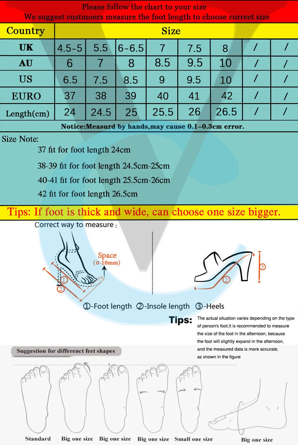 2024 Silver Fashion Square Heels with Platform African Women Shoes and Bag Set Full Crystal Pumps for Wedding Party