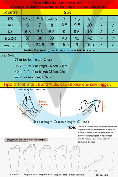 2024 Silver Fashion Square Heels with Platform African Women Shoes and Bag Set Full Crystal Pumps for Wedding Party